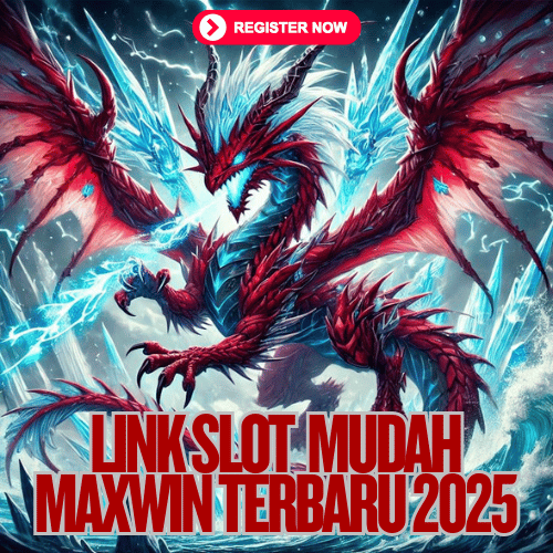 Titid4D | Website Bertema Gokil Yang Hadiahnya Ga Ada Ujungnya