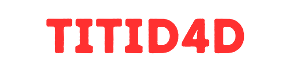 titid4d